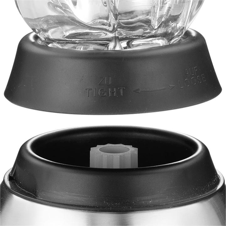 Actual product image Gastroback 40999 (CH plug, 500 W)