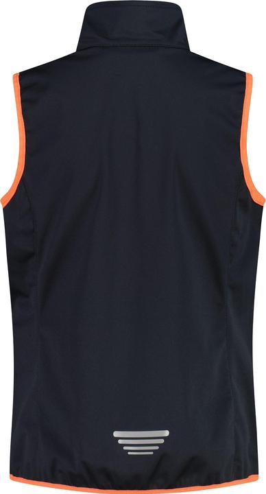 Produktbild CMP Campagnolo Softshell (164)