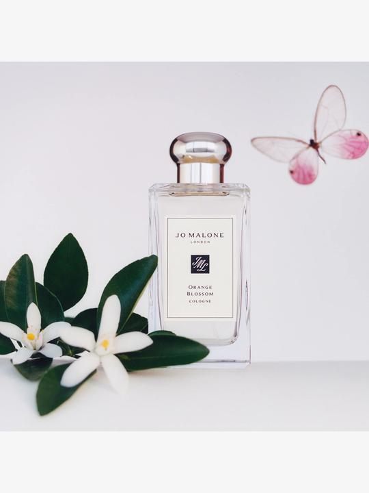 Produktbild Jo Malone Orange Blossom (Eau de Cologne, 100 ml)