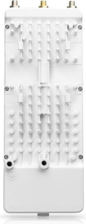 Image du produit Ubiquiti AF-5XHD : AirFiber, 4096QAM (1300 Mbit/s)