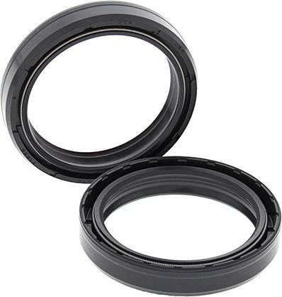 Immagine prodotto All Balls Racing 55-130