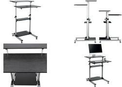 Immagine prodotto LogiLink Installazione per personal computer (Vari)