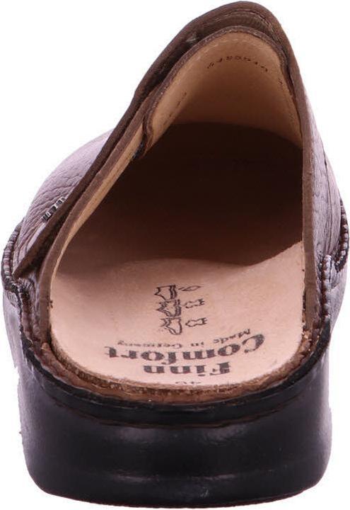 Produktbild Finn Comfort Pantoletten (38)