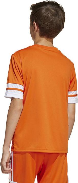 Immagine prodotto adidas Maglia Squadra 25 Bambini (176)