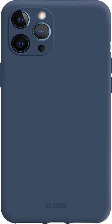 Produktbild SBS Schutzhülle (Apple iPhone 12 Pro Max)