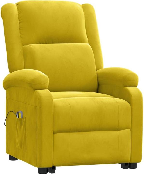 Image du produit VidaXL Zaria