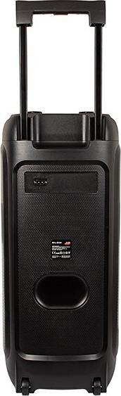Produktbild Blow Bluetooth speaker Infinity v2 (Batteriebetrieb)