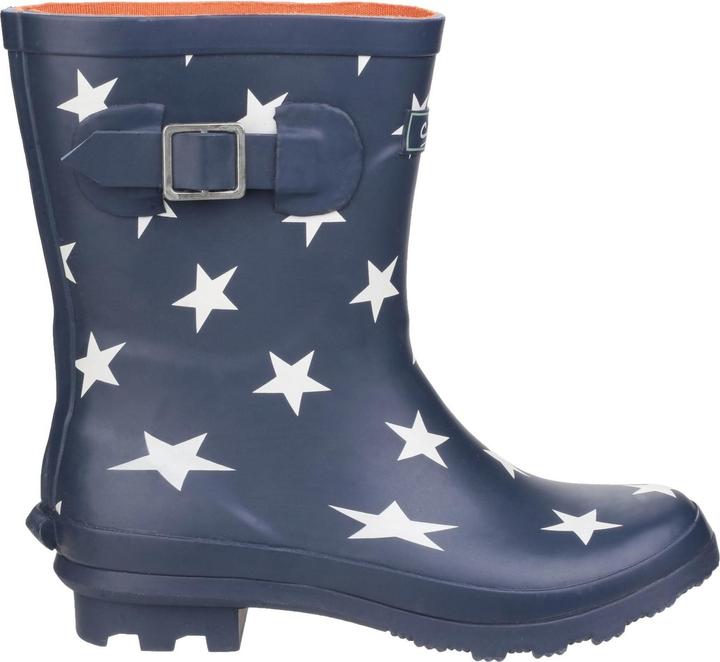 Image du produit Cotswold Bottes en caoutchouc Badminton (41)