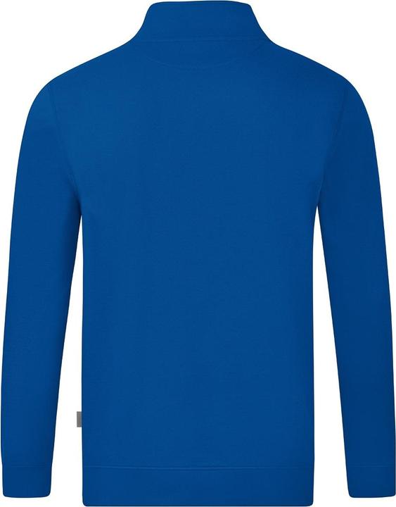 Produktbild JAKO Ziptop Doubletex (XL)