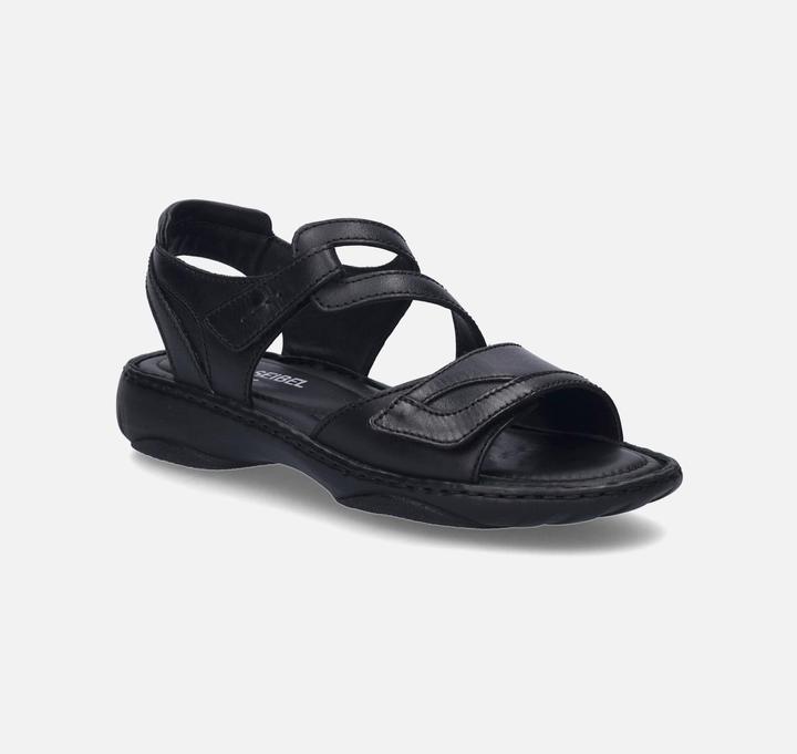 Image du produit Josef Seibel 76725-476 (41)