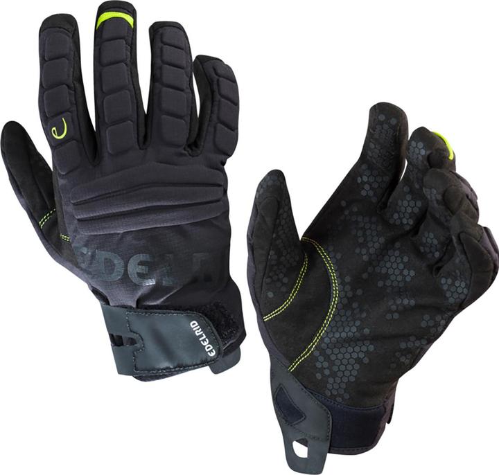 Edelrid Sticky Handschuhe (XS)