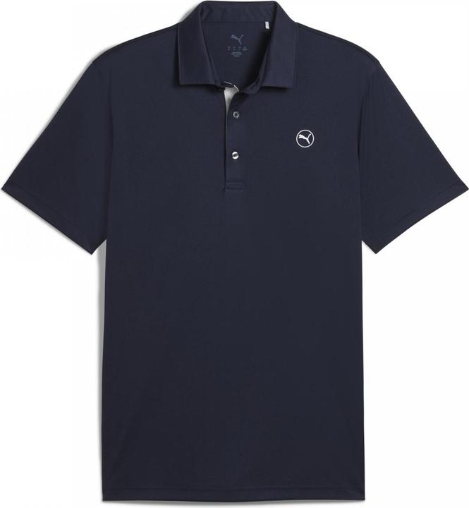 Produktbild Puma Pure 2.0 Polo - LC (XS)