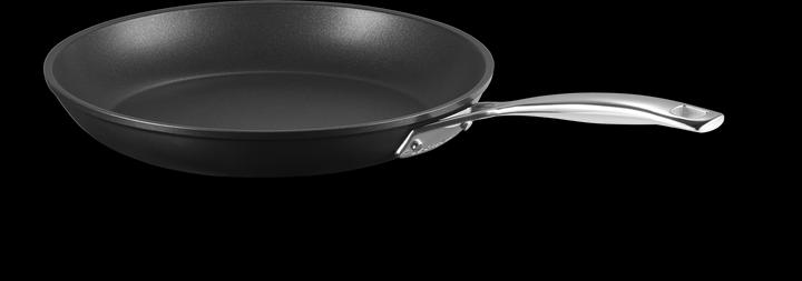 Image du produit Le Creuset Poêle à frire (30 cm, Poêle à frire, Aluminium)