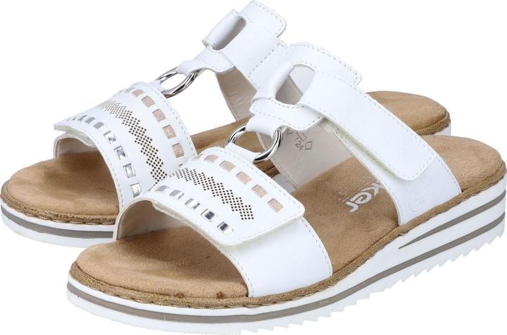 Produktbild Rieker 3397385 (41)