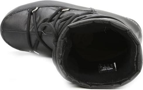 Immagine prodotto Moon Boot Protecht (41)