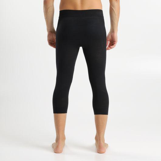 Immagine prodotto UYN 3/4-Thermohose Fusyon Biotech (XXL)