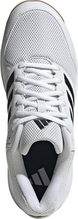 Actual product image adidas Speedcourt M (42 2/3)