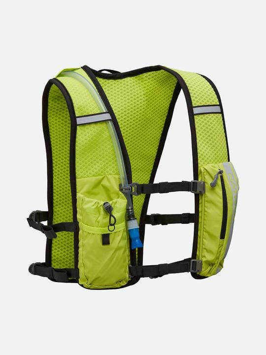 Produktbild Nathan Hypernight Quickstart 2.0 (4 l)