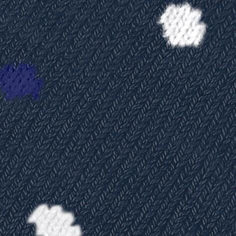 Actual product image Falke Little Dot SO (80 - 92)