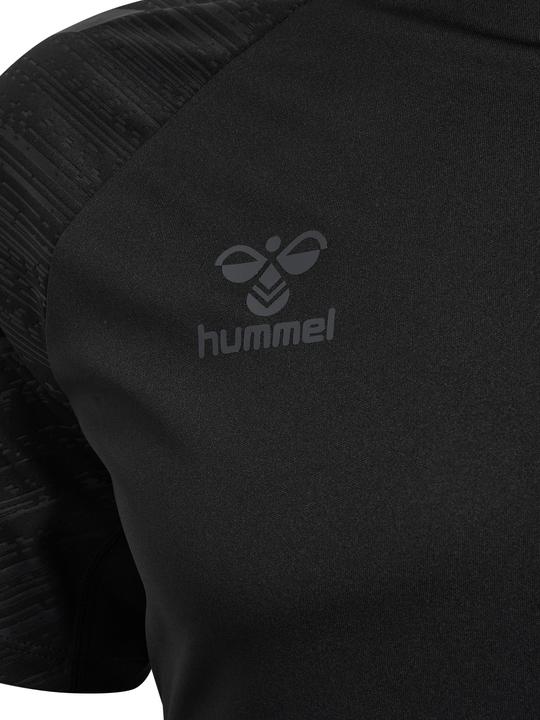 Actual product image hummel hmlPRO TRAINING JERSEY S/S (M)