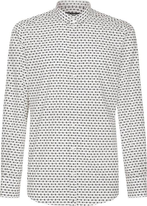Immagine prodotto Dolce & Gabbana DG Shirt (41)