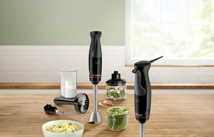 Actual product image Bosch Hausgeräte MSM4B623 (EU plug)
