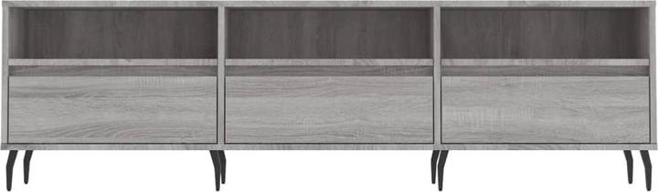Produktbild VidaXL Tucker (150 x 30 x 44.5 cm)