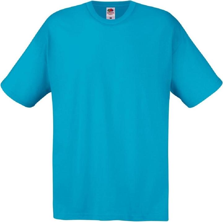 Fruit of the Loom UTBC340 P