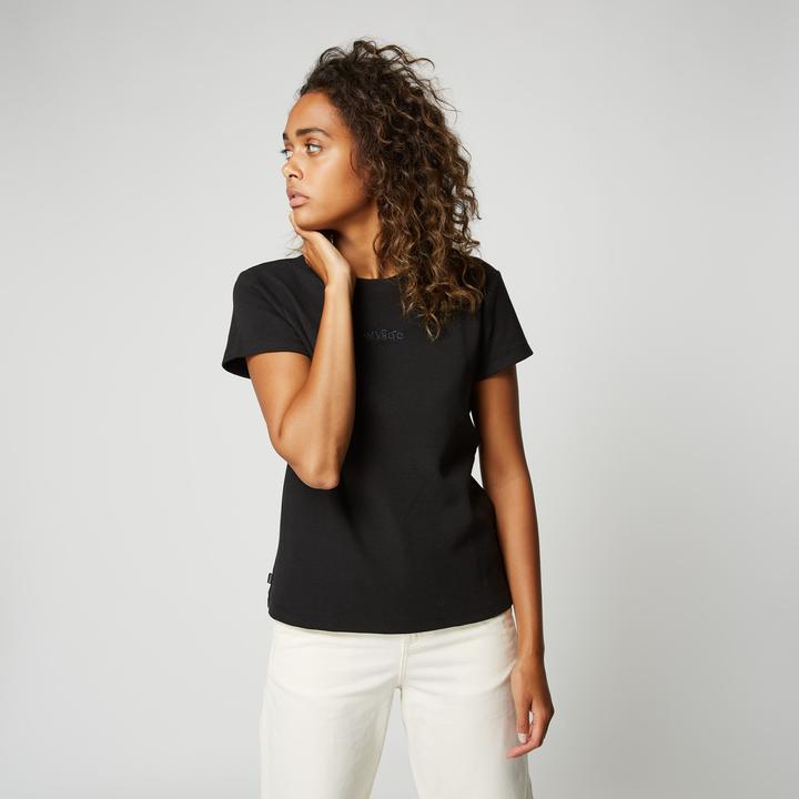 Actual product image Mystic The Spirit Tee (M)