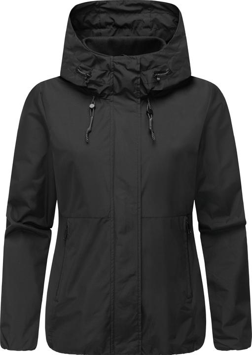 Produktbild Ragwear Sunniva Light (XL)