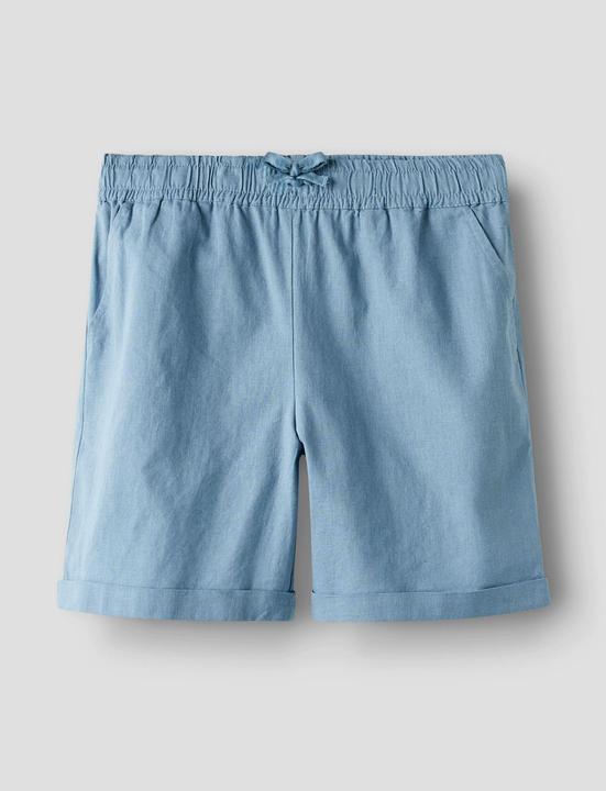 Produktbild Name it Loose Fit Shorts (116)