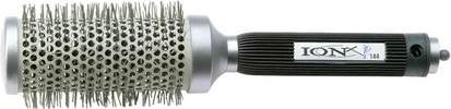 Immagine prodotto Sibel Brush Ceramic Ion-X 144 60mm