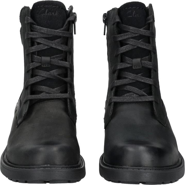 Actual product image Clarks Orinoco2 - 60701 (39)