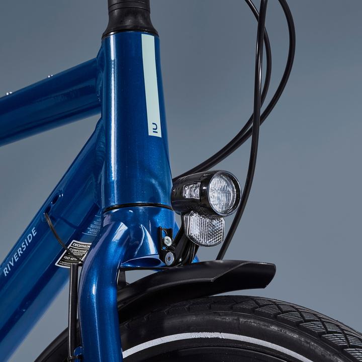 Immagine prodotto Riverside TOURING 520 (52 cm)