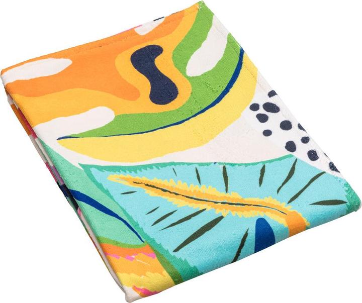 Produktbild BYYU Beach 2024 (100 x 180 cm)