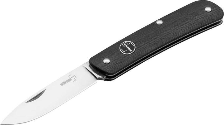 Image du produit Böker Tech Tool City 1 (7.10 cm)