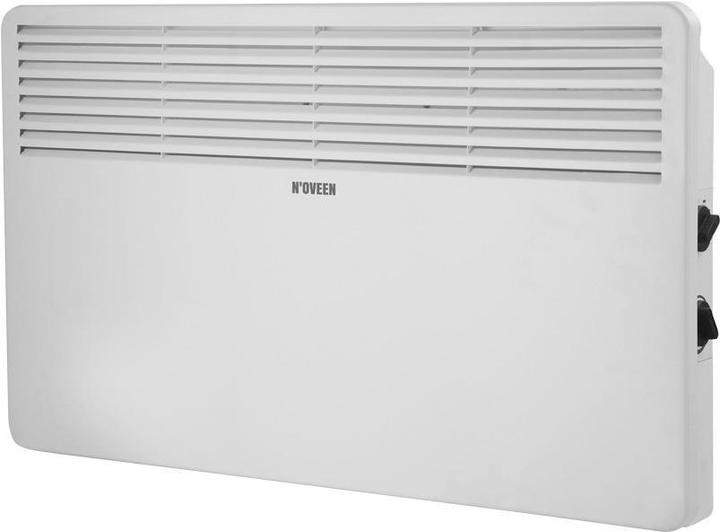 Produktbild Noveen KONVEKTOR HEIZUNG CH3400 (2000 W)
