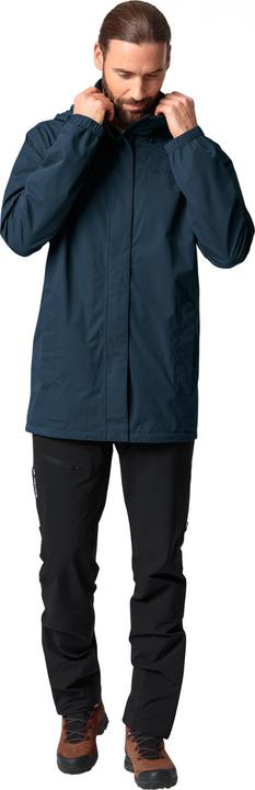 Produktbild Vaude Escape (S)