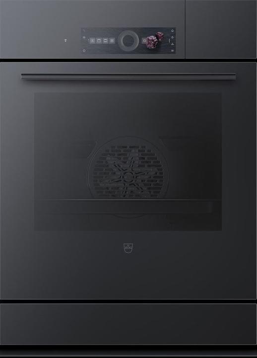 Immagine prodotto V-Zug 2305600002