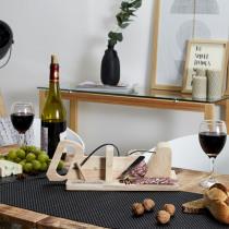 Actual product image Cook Concept slicer for cold cuts