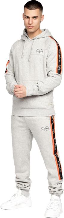 Produktbild Crosshatch Chillmake Kapuzenpullover (M)