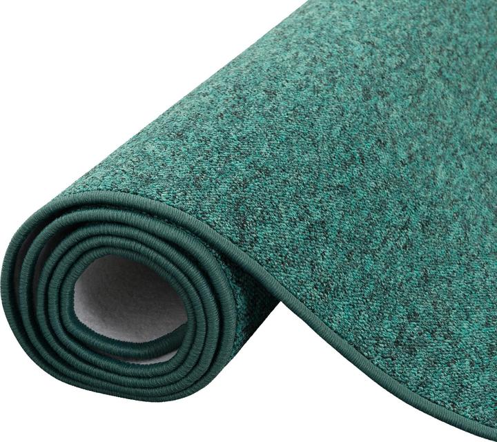 Actual product image Snapstyle Fine loop velour carpet Strong (80 x 200 cm)