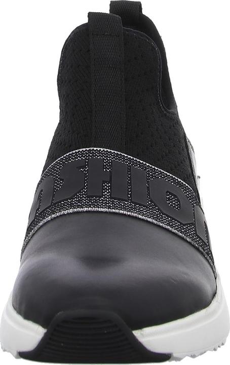 Image du produit Gabor Baskets (37.5)