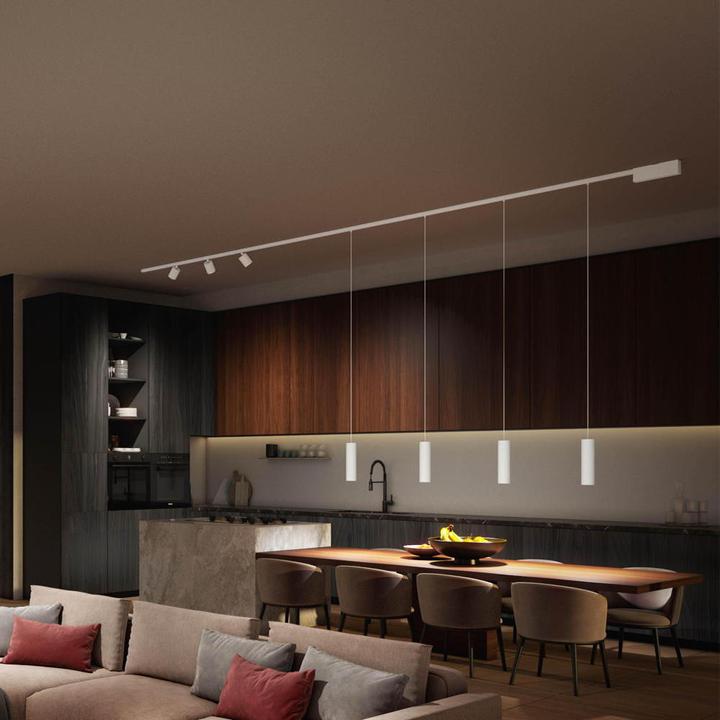 Actual product image Philips Hue Perifo Basis Set (2040 lm)