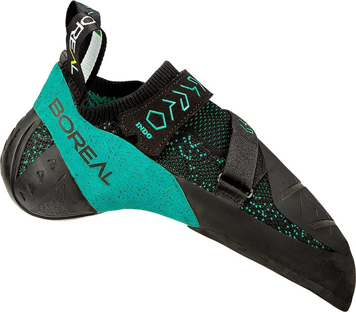 Image du produit Boreal Women's Indo (40)