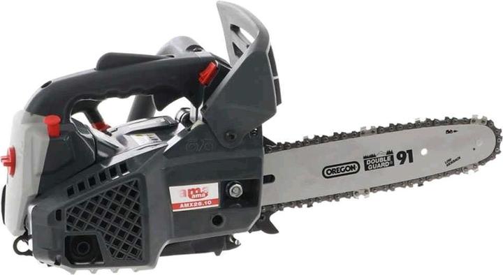 Immagine prodotto Motosega25 cm