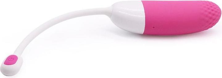 Image du produit Magic Motion Magic Vini