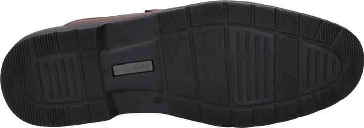 Produktbild Josef Seibel 42815-859 (42)