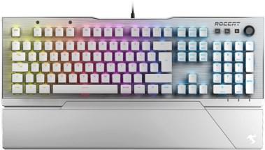 Actual product image Roccat Vulcan 122 Aimo (CH, Cable)