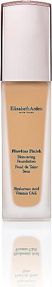 Actual product image Elizabeth Arden FLAWLESS FINISH BASE 320N 1UN (Tan)